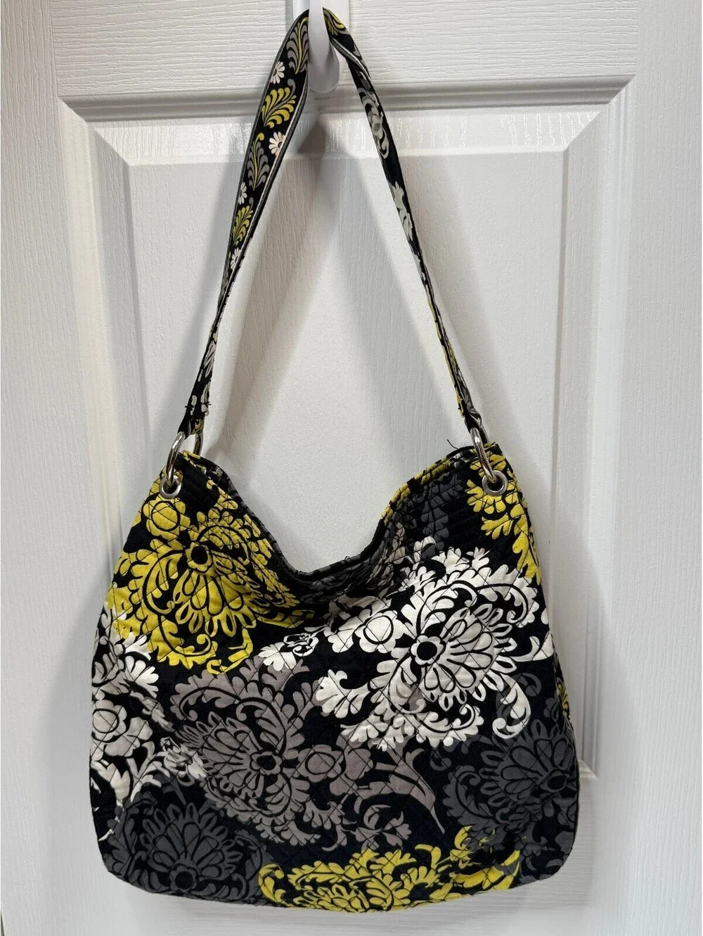 Vera Bradley vera bradley